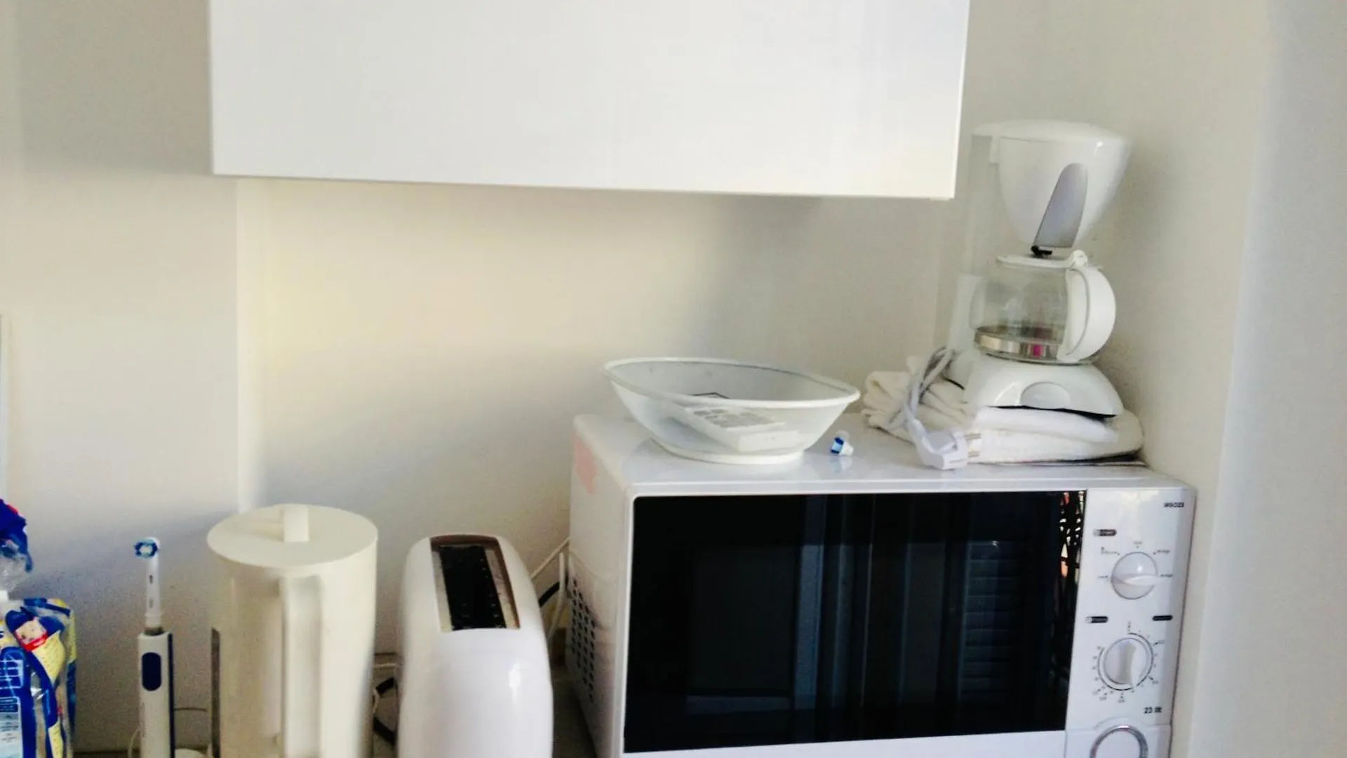 Apartment Cannes Plage 2 Pieces Croisette Centre Ville